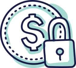 SETENERGY Solar Incentives