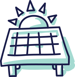 SETENERGY Accredited Solar Experts