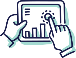 SETENERGY Zero Obligation Service